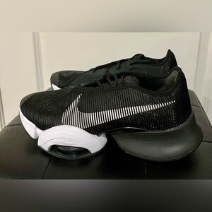 Nike Superrep 2